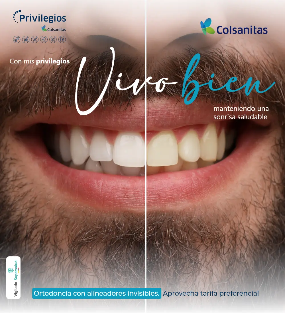clinicas-dentales-Blanquea-Dental-en-Casa-tarifa-pref-442000